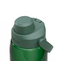 Flasche Camelbak  Thrive Chug 1l Forest Green