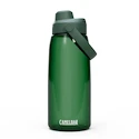 Flasche Camelbak  Thrive Chug 1l Forest Green