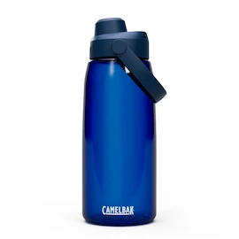 Flasche Camelbak Thrive Chug 1l Oxford