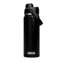 Flasche Camelbak  Thrive Chug VSS 0,6l Black