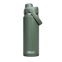 Flasche Camelbak  Thrive Chug VSS 0,6l Moss