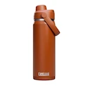 Flasche Camelbak  Thrive Chug VSS 0,6l Sierra Red