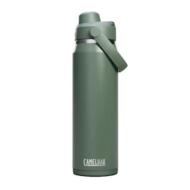 Flasche Camelbak Thrive Chug VSS 0,75l Moss