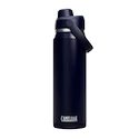 Flasche Camelbak  Thrive Chug VSS 0,75l Navy