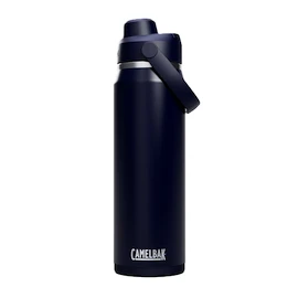 Flasche Camelbak Thrive Chug VSS 0,75l Navy