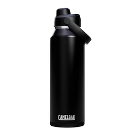 Flasche Camelbak Thrive Chug VSS 1,2l Black