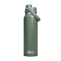 Flasche Camelbak  Thrive Chug VSS 1l Moss