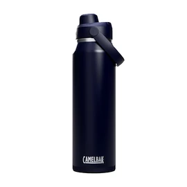 Flasche Camelbak Thrive Chug VSS 1l Navy