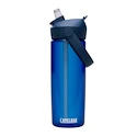 Flasche Camelbak  Thrive Flip Straw 0,6l Oxford