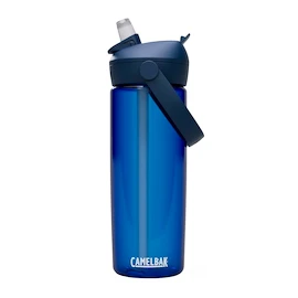 Flasche Camelbak Thrive Flip Straw 0,6l Oxford