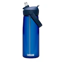 Flasche Camelbak  Thrive Flip Straw 0,75l Oxford