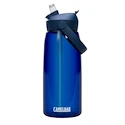 Flasche Camelbak  Thrive Flip Straw 1l Oxford