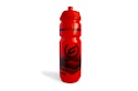 Flasche Crussis  0,75 l red