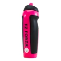 Flasche FZ Forza  Drinking Bottle Pink