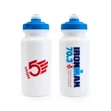 Flasche High5  Ironman 500 ml