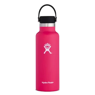 Flasche Hydro Flask  Standard Mouth 18 oz (532 ml)