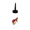 Flasche Inglasco Inc.  NHL Arizona Coyotes