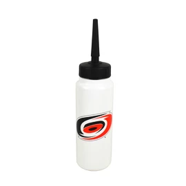 Flasche Inglasco Inc. NHL Carolina Hurricanes