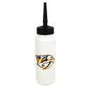 Flasche Inglasco Inc.  NHL Nashville Predators