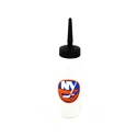 Flasche Inglasco Inc.  NHL New York Islanders