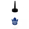 Flasche Inglasco Inc.  NHL Toronto Maple Leafs