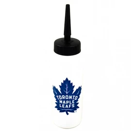 Flasche Inglasco Inc. NHL Toronto Maple Leafs