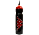 Flasche Kappa  900 ml