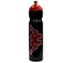 Flasche Kappa  Short 900 ml