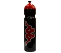 Flasche Kappa  Short 900 ml