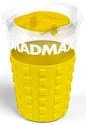 Flasche MadMax  Cestovní hrnek 350 ml