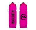 Flasche MAXXWIN  700 ml pink