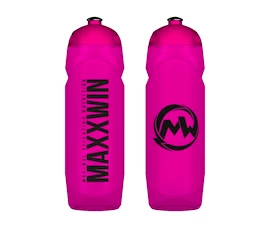 Flasche MAXXWIN 700 ml pink