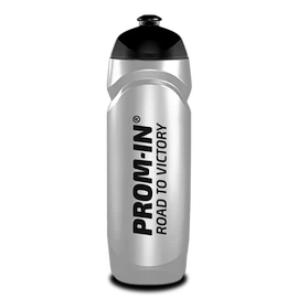 Flasche Prom-IN Sportovní láhev Athletic 750 ml