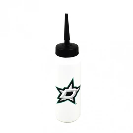 Flasche SHER-WOOD NHL Dallas Stars