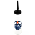 Flasche SHER-WOOD  NHL Edmonton Oilers