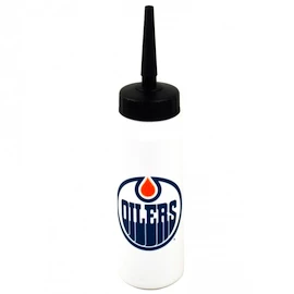 Flasche SHER-WOOD NHL Edmonton Oilers