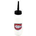 Flasche SHER-WOOD  NHL Montreal Canadiens