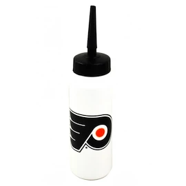 Flasche SHER-WOOD NHL Philadelphia Flyers