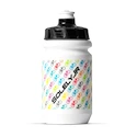 Flasche Solely.JR  500 ml Multicolor