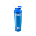 Flasche Syntrax  AeroBottle Primus Crystal Blue 946 ml