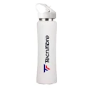 Flasche Tecnifibre  Sport Bottle 0,5 L