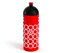 Flasche Yedoo  700 ml Red