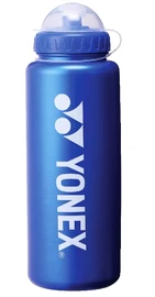 Flasche Yonex Sports Bottle AC588EX Blue 1 L