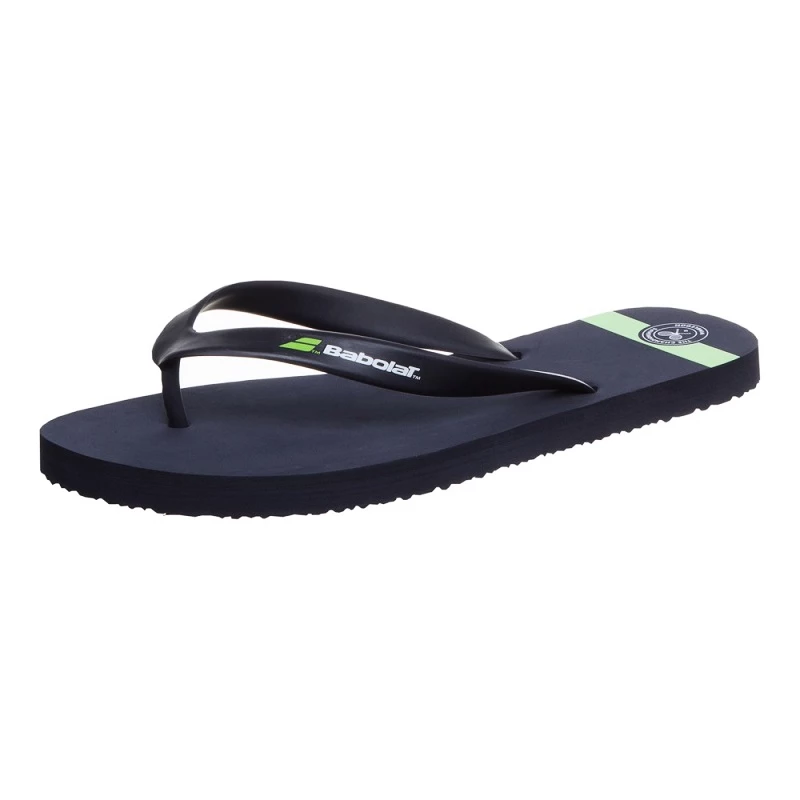 Flip Flops Babolat Wimbledon Sportega