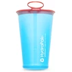 Folding cup HydraPak  SpeedCup 2 ks