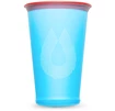 Folding cup HydraPak  SpeedCup 2 ks