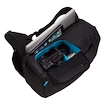 Fotorucksack Thule  Aspect DSLR Backpack