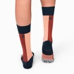 Frauensocken On  High Sock Ox/Navy