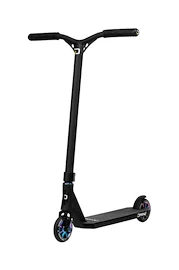 Freestyle Stunt-Scooter Divine Park Apollon Neochrome