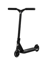 Freestyle Stunt-Scooter Divine Park Loki XS Black